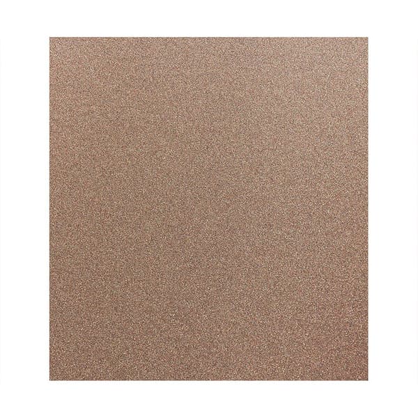 Montana Effect Sprayfärg - Metallic Champagne - 400 ml