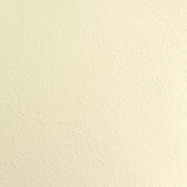 Strukturpapper A4 - Milano Creme - 20 st - 230 g