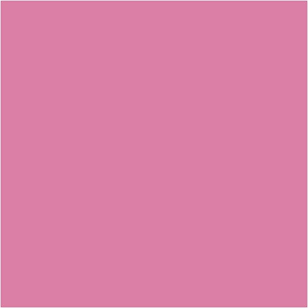 Papper A4 - Rosa - 80 g - 20 ark