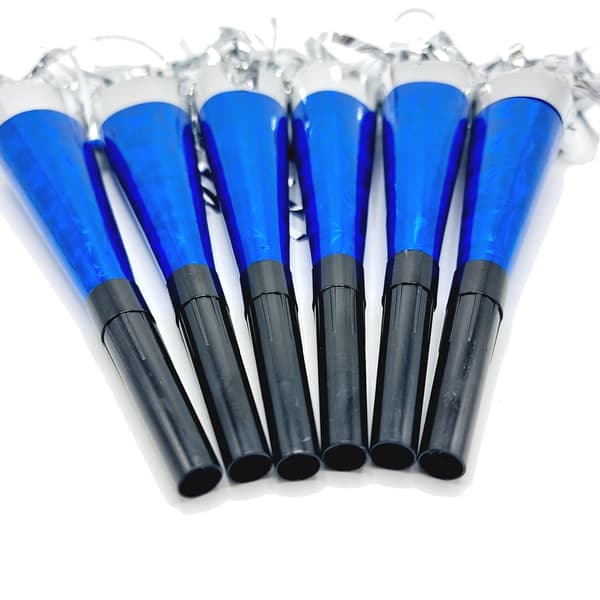Party Trumpeter - Student - 6-pack
