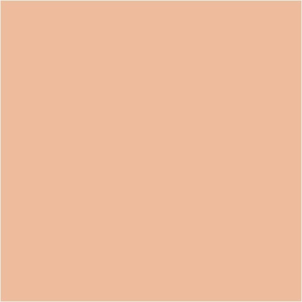 Creall Studio Akrylfärg - Täckande - Peach (85) - 120 ml