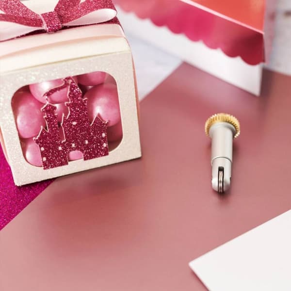 Cricut Scoring Wheel Combo Pack