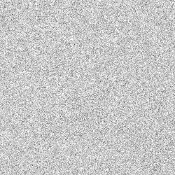 Papper Vivi Gade - 12´x12´ - 2 ark - Glitter Silver