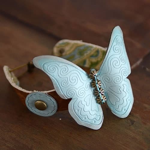 Sizzix Big Shot - White & Grey