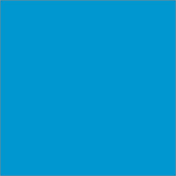 Creall Studio Akrylfärg - Täckande - Primary Blue (30) - 120 ml