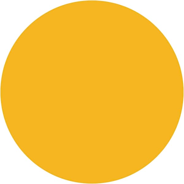 FIMO Kids Clay - Guld - Glitter - 42 g