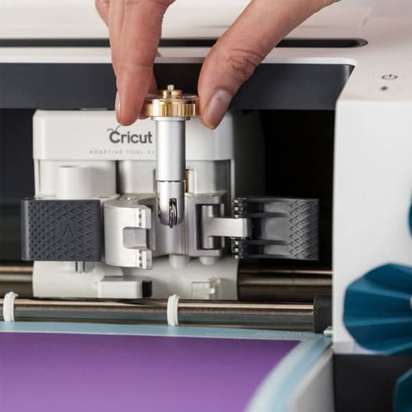 Cricut Scoring Wheel Combo Pack