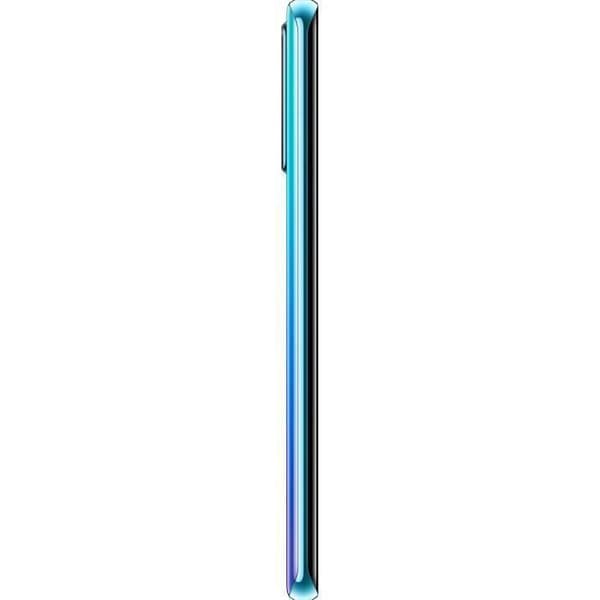HUAWEI P30 Pro 128 GB Pearl