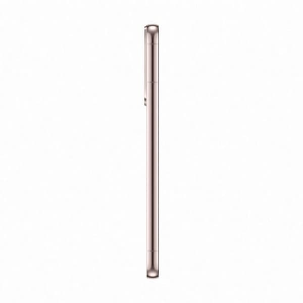 SAMSUNG GALAXY S22 Plus 128GB 5G Rose Gold