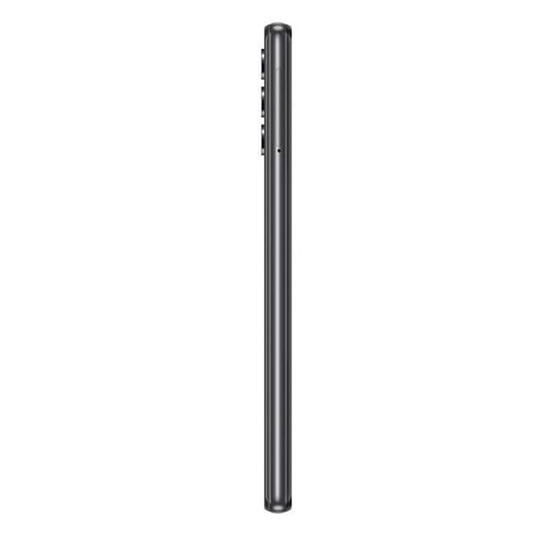 SAMSUNG Galaxy A32 5G Svart