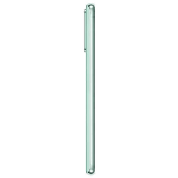 SAMSUNG Galaxy S20FE 5G Grön