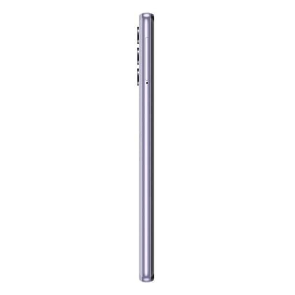 SAMSUNG Galaxy A32 5G Lila