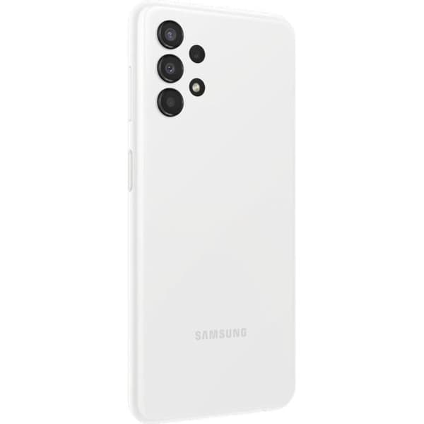 SAMSUNG Galaxy A13 64GB 4G Vit