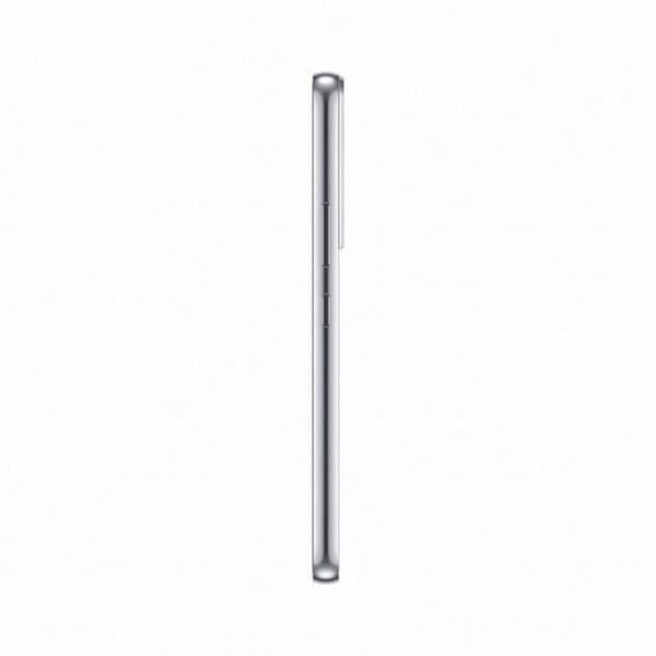 SAMSUNG GALAXY S22 128GB 5G Vit