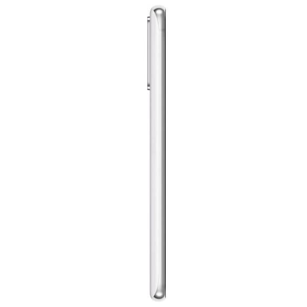 Samsung Galaxy S20 FE 5G Vit