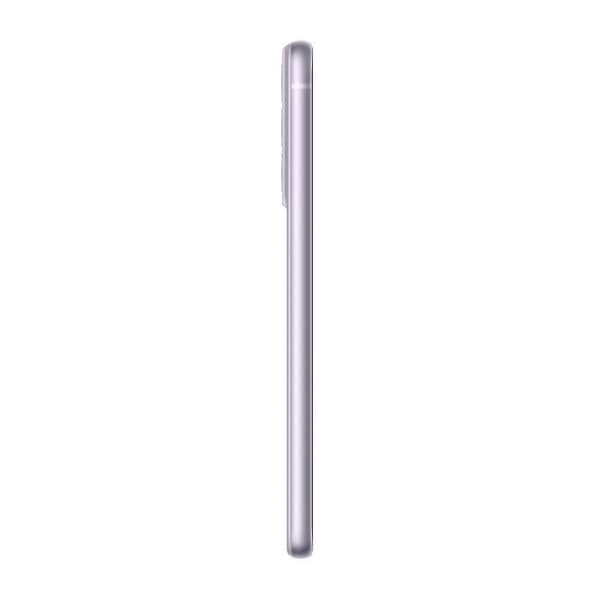 SAMSUNG Galaxy S21FE 128GB 5G Lavendel
