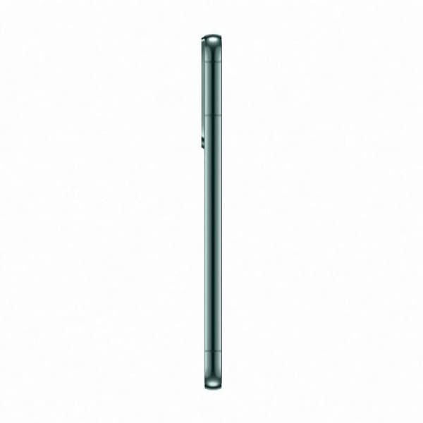 SAMSUNG GALAXY S22 Plus 128GB 5G Grön Single SIM - US-version (USA)