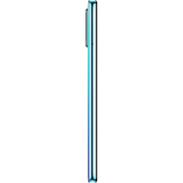 HUAWEI P30 128 GB Pärlemorfärg