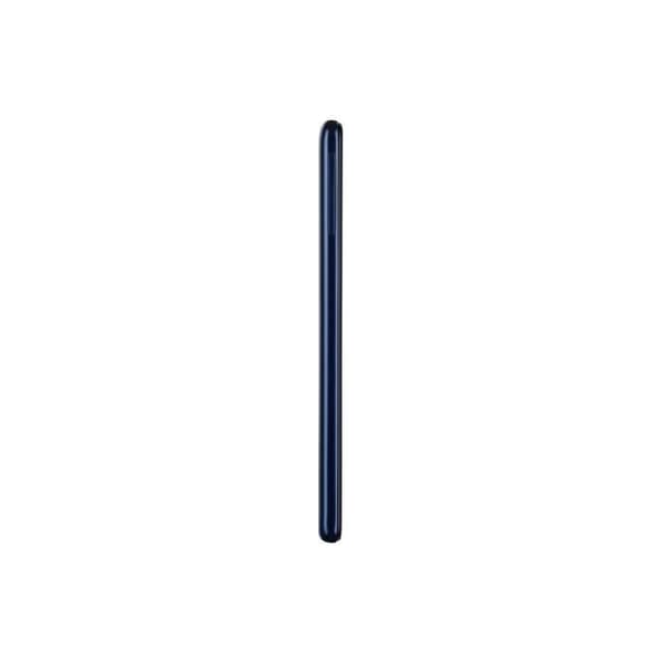 SAMSUNG Galaxy A20e Blå