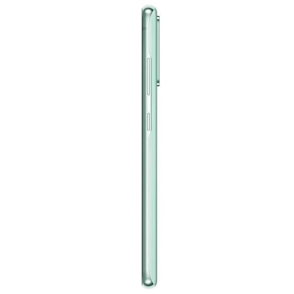 SAMSUNG Galaxy S20FE 5G Grön