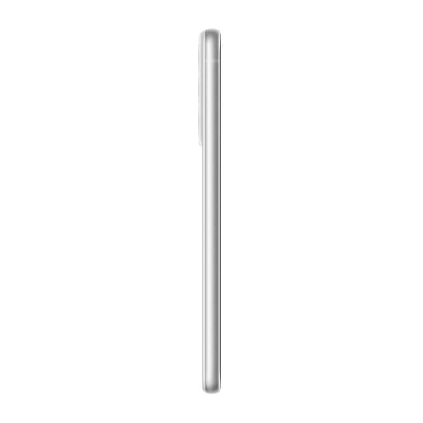 SAMSUNG Galaxy S21FE 128GB 5G Vit