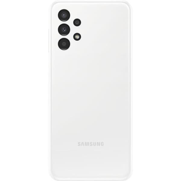 SAMSUNG Galaxy A13 64GB 4G Vit