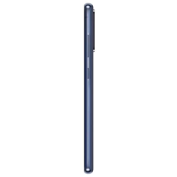 SAMSUNG Galaxy S20FE Blå
