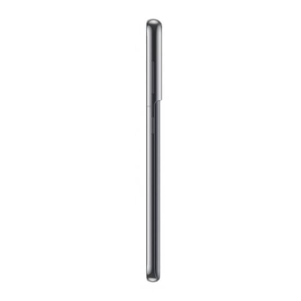 SAMSUNG Galaxy S21 128GB Grå Single SIM - US-version (USA)