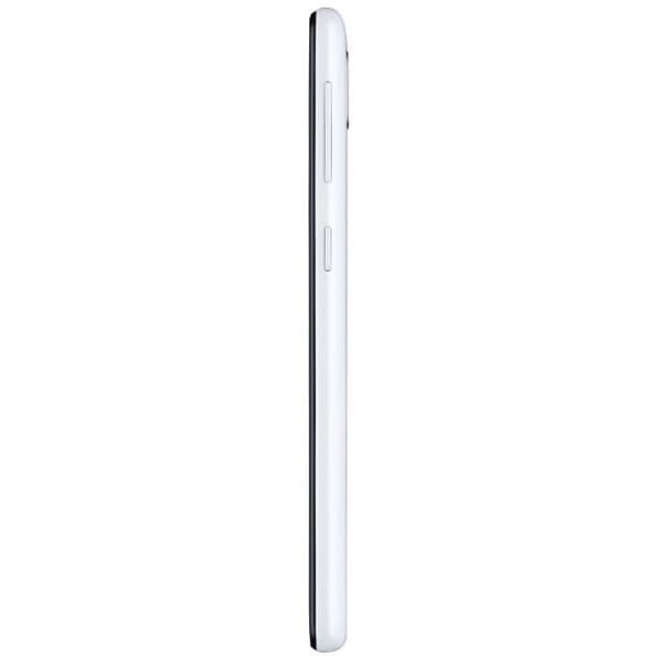 Samsung Galaxy A20e Vit