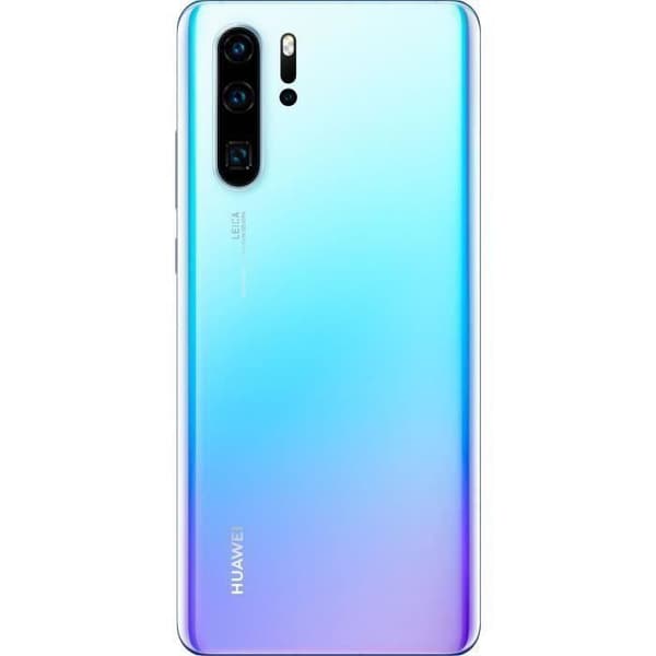 HUAWEI P30 Pro 128 GB Pearl