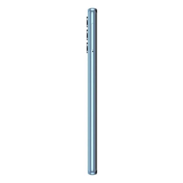 SAMSUNG Galaxy A32 5G Blå