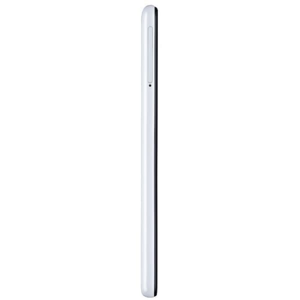 Samsung Galaxy A20e Vit