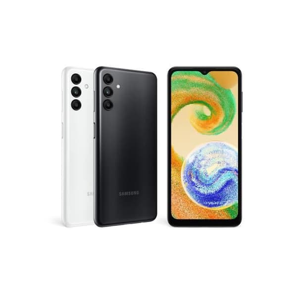SAMSUNG Galaxy A04S 32GB 4G Vit