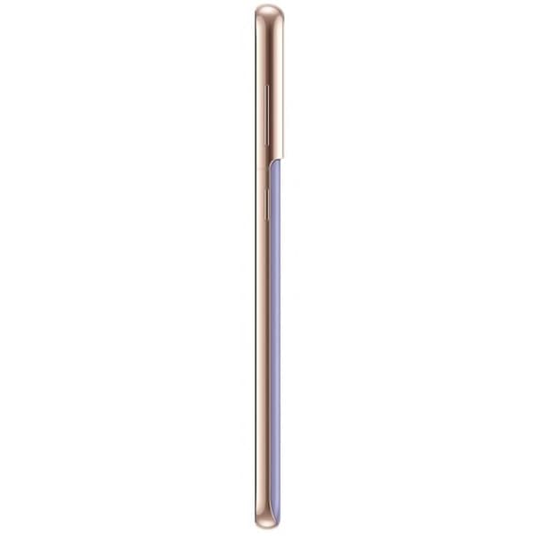 SAMSUNG Galaxy S21 Plus 128GB lila