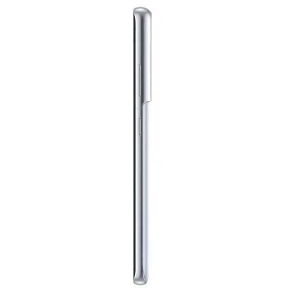 SAMSUNG Galaxy S21 Ultra 256GB Silver