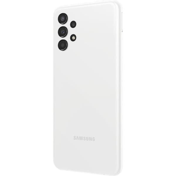 SAMSUNG Galaxy A13 64GB 4G Vit
