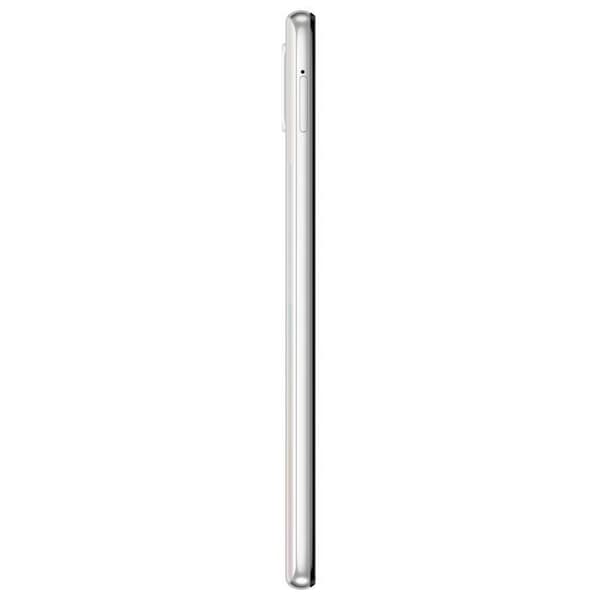 SAMSUNG Galaxy A42 5G Vit