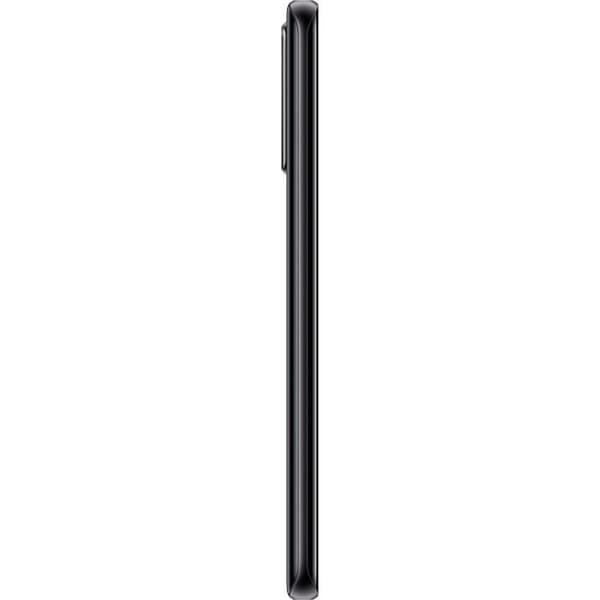 Smartphone - HUAWEI - P30 Pro - 256 GB - Dual SIM - Android 9.0 Pie