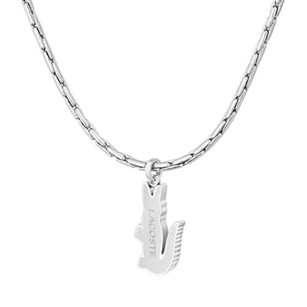 Collier original i stål Arthor 2040228