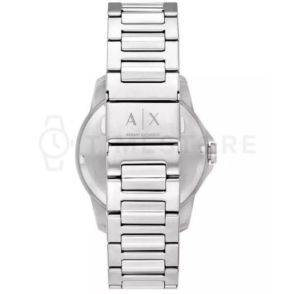 Armani Exchange AX1764 Klocka herr 44 mm 5 ATM