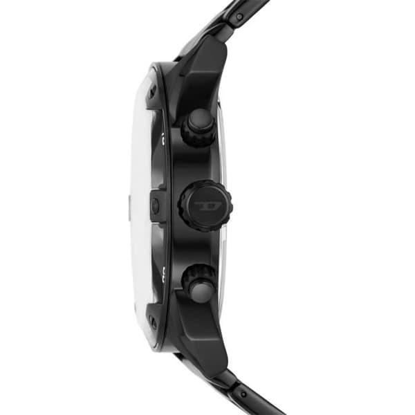 Diesel Watch - Herr - DZ4644