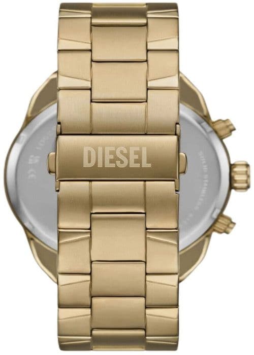 Diesel-klocka - Herrar - DZ4678