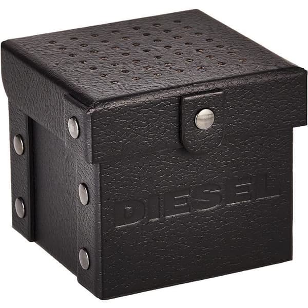 Diesel-klocka - Herrar - DZ7487