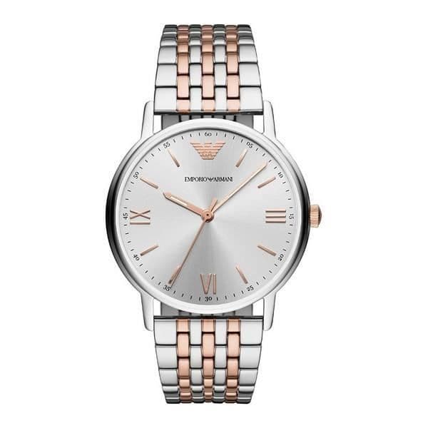 Armani herrklocka AR11093 (41 mm)