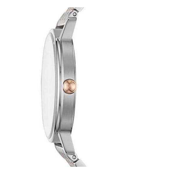 Armani herrklocka AR11093 (41 mm)