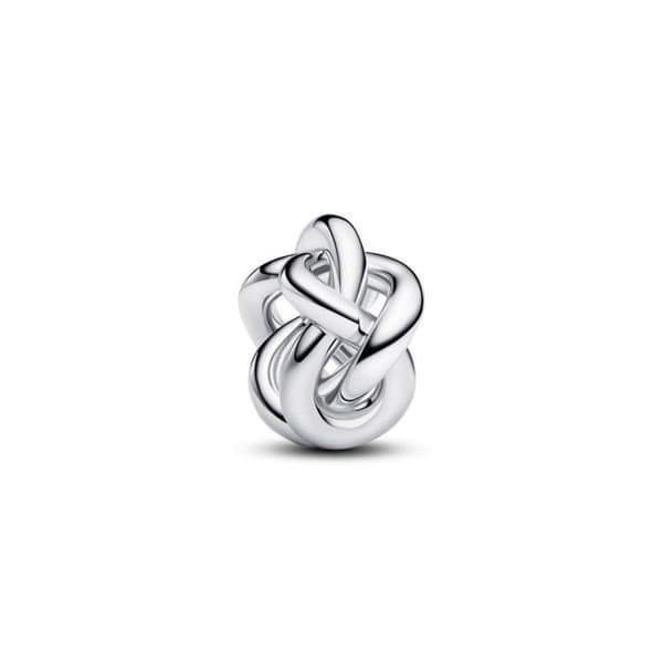 Charm Oändlighetsknut 793755C00