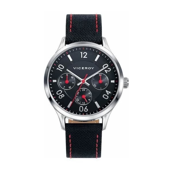 Klockor - 401099-55 - Viceroy Klockor - Unisex - Ref. 401099-55