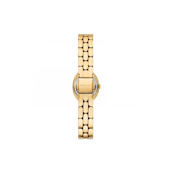 Damklocka MICHAEL KORS MK4955 guldmodeller
