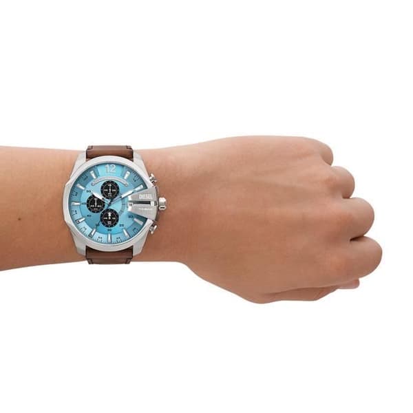 Diesel Watch - Herr - DZ4657