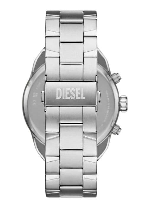 Diesel-klocka - Herrar - DZ4677